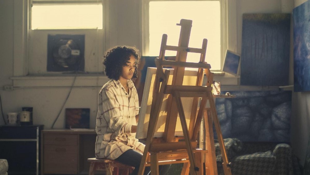 How to Support Your Local Artists