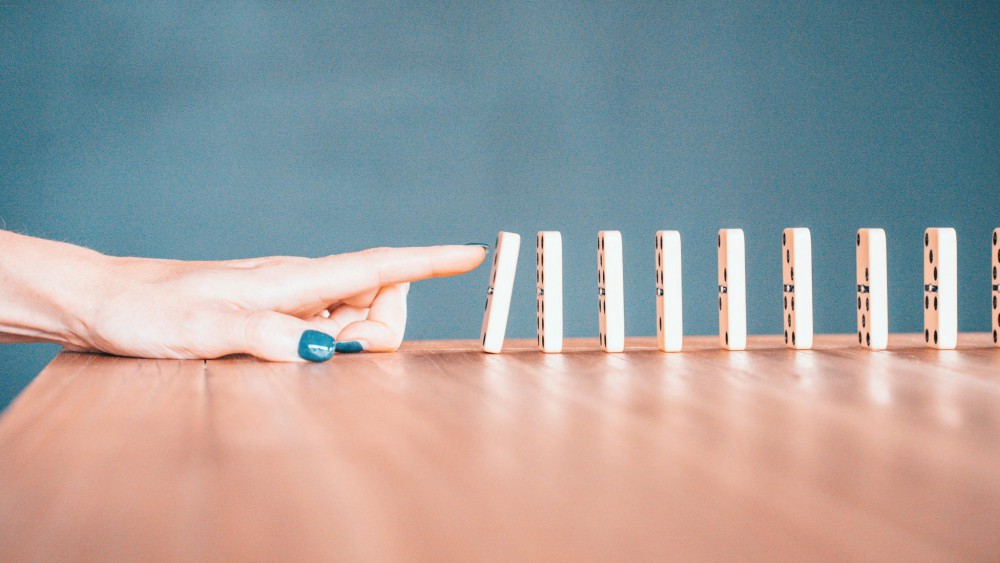 How The Arts Impact Community