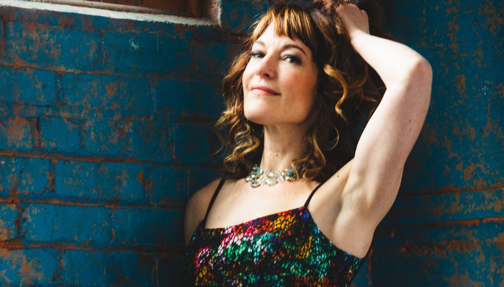 Soul! Jazz Concert at Kiggins Theatre May 17
