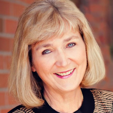 Jan Kennedy Ferguson Jan Kennedy Ferguson