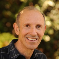 Greg Phillips