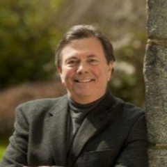 Gerard Schwarz