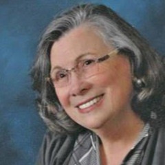 Jeannie Hix