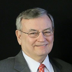 John Deeder