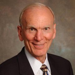Paul Christensen